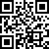 https://hi.abna24.com/x7t9r