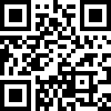 https://hi.abna24.com/xkWsk