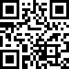 https://hi.abna24.com/xfwMR