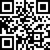 https://hi.abna24.com/x7bjj