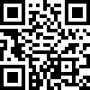https://hi.abna24.com/x9LGs
