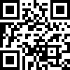 https://hi.abna24.com/xjDZg