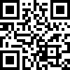https://hi.abna24.com/x7zqF