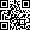 https://hi.abna24.com/x6hqc
