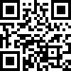 https://hi.abna24.com/xgnYR