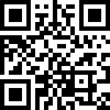https://hi.abna24.com/xfzth