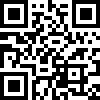 https://hi.abna24.com/x7zvS