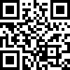 https://hi.abna24.com/x9S9q