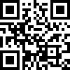 https://hi.abna24.com/x5bGQ