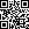 https://hi.abna24.com/xkG3R