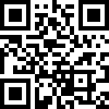 https://hi.abna24.com/xbDkK