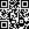 https://hi.abna24.com/x7qF8