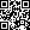 https://hi.abna24.com/xhXWM