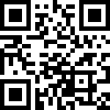 https://hi.abna24.com/x62SW