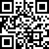 https://hi.abna24.com/xfFt8