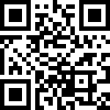 https://hi.abna24.com/xk3Bg