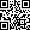 https://hi.abna24.com/x9hQR