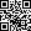 https://hi.abna24.com/xj2FF