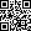 https://hi.abna24.com/x53tD