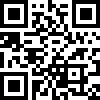 https://hi.abna24.com/xbWvc