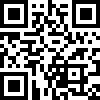 https://hi.abna24.com/x8TtN