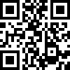 https://hi.abna24.com/xjPMV