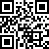 https://hi.abna24.com/xhhRC