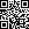 https://hi.abna24.com/x7bwn