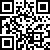 https://hi.abna24.com/xcWP6