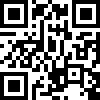 https://hi.abna24.com/xbXXd