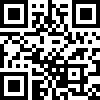 https://hi.abna24.com/xb9Tj