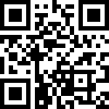 https://hi.abna24.com/xbWkm