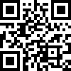 https://hi.abna24.com/x7mbf