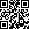 https://hi.abna24.com/xcHXv