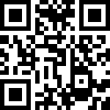 https://hi.abna24.com/x4mj3