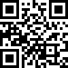 https://hi.abna24.com/xjL6M