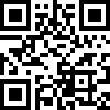 https://hi.abna24.com/xgT4j