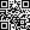 https://hi.abna24.com/xfNZ5