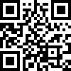 https://hi.abna24.com/x788Z