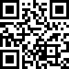 https://hi.abna24.com/x8TmC