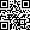 https://hi.abna24.com/xfJsK