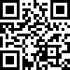 https://hi.abna24.com/x4v2G
