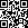 https://hi.abna24.com/xb2m5