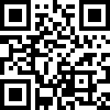 https://hi.abna24.com/x9Wcg