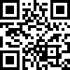 https://hi.abna24.com/xbwSn