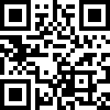 https://hi.abna24.com/x9PGx