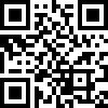 https://hi.abna24.com/xfx9g