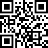 https://hi.abna24.com/x9KkB