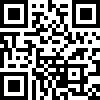 https://hi.abna24.com/xfmYw
