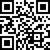 https://hi.abna24.com/x6f77